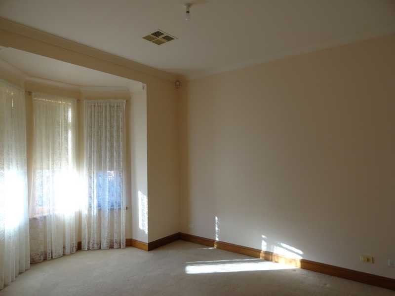 17 Alpha Road, Prospect SA 5082
