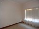 17 Alpha Road, Prospect SA 5082