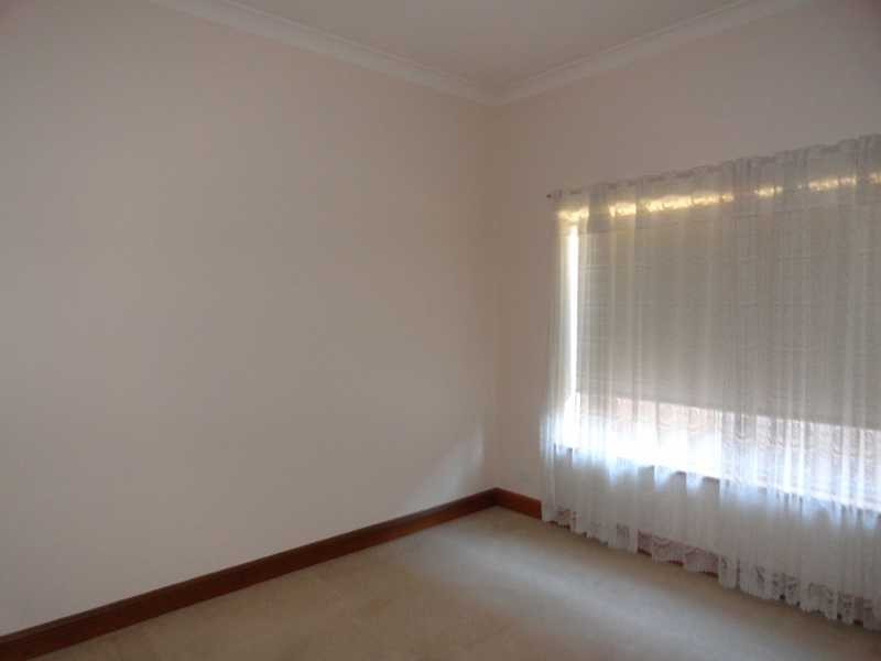 17 Alpha Road, Prospect SA 5082