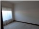 17 Alpha Road, Prospect SA 5082