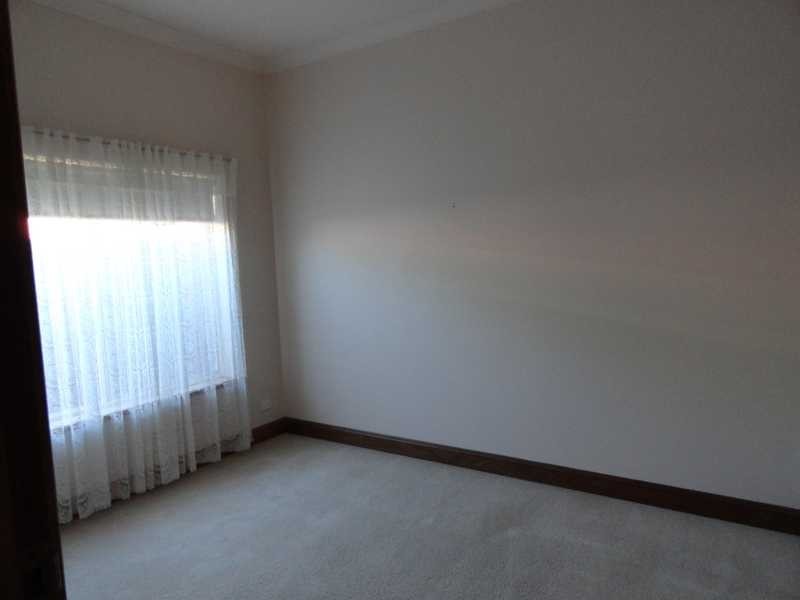 17 Alpha Road, Prospect SA 5082