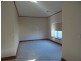 17 Alpha Road, Prospect SA 5082