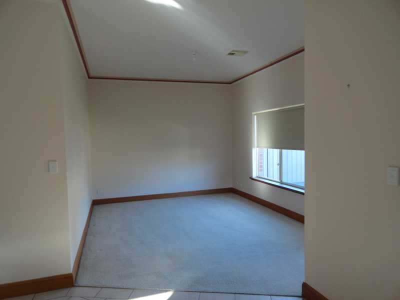 17 Alpha Road, Prospect SA 5082