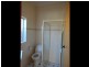 17 Alpha Road, Prospect SA 5082