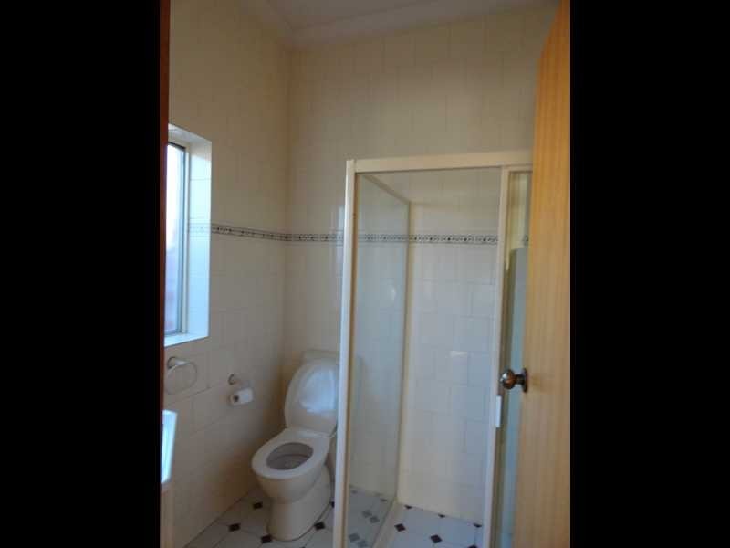 17 Alpha Road, Prospect SA 5082