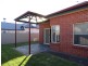 17 Alpha Road, Prospect SA 5082