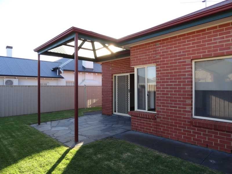 17 Alpha Road, Prospect SA 5082