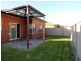 17 Alpha Road, Prospect SA 5082