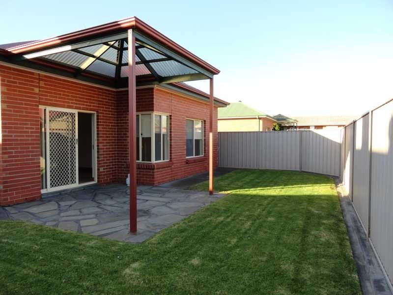 17 Alpha Road, Prospect SA 5082