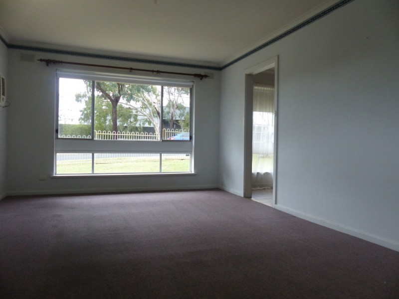 14 MORGALA DRIVE, Holden Hill SA 5088