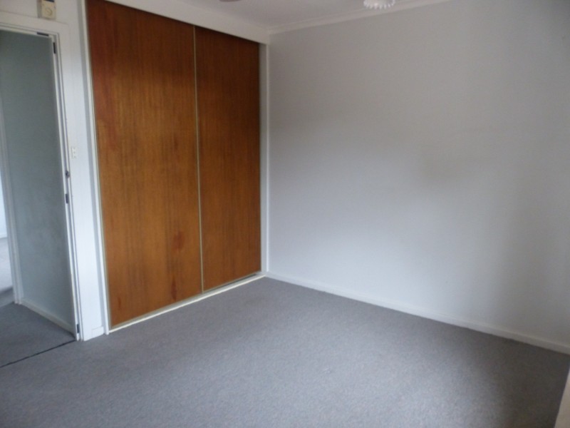 14 MORGALA DRIVE, Holden Hill SA 5088