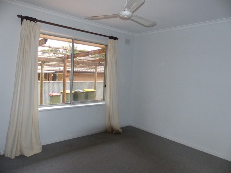 14 MORGALA DRIVE, Holden Hill SA 5088