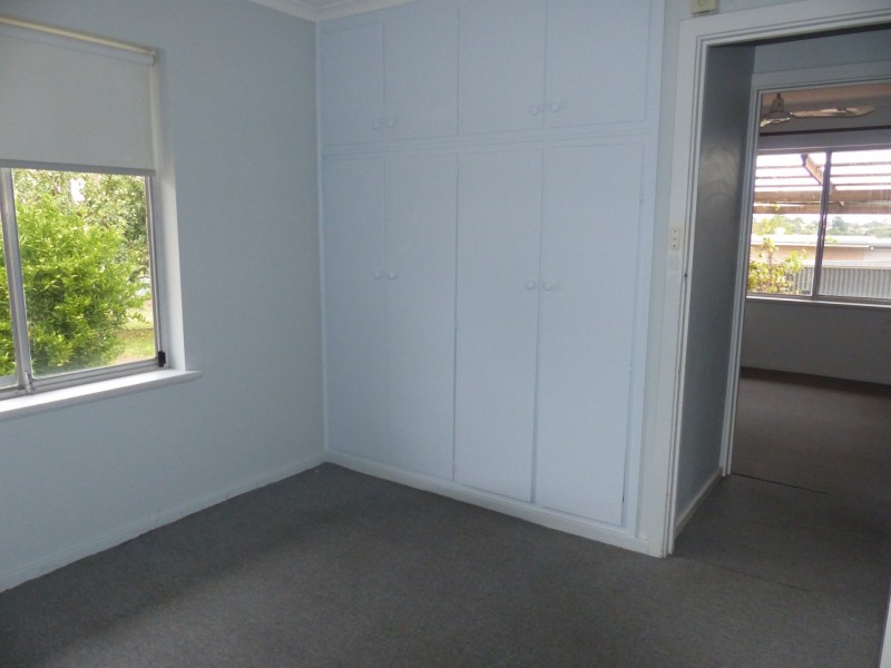 14 MORGALA DRIVE, Holden Hill SA 5088