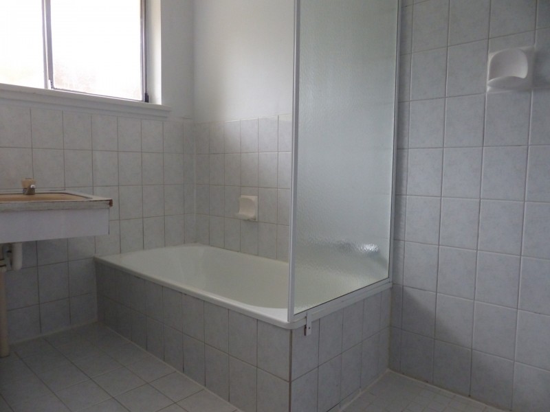 14 MORGALA DRIVE, Holden Hill SA 5088