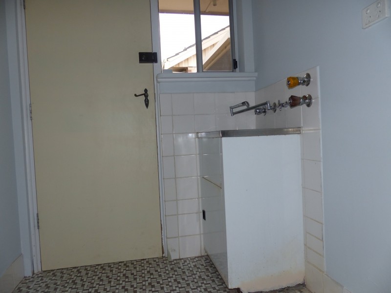 14 MORGALA DRIVE, Holden Hill SA 5088