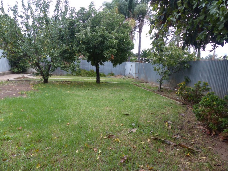 14 MORGALA DRIVE, Holden Hill SA 5088