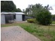 14 MORGALA DRIVE, Holden Hill SA 5088