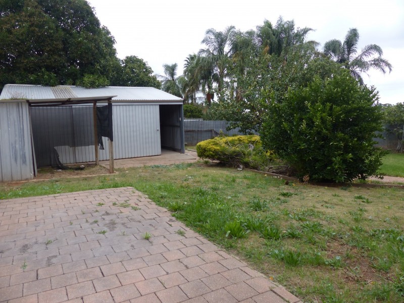 14 MORGALA DRIVE, Holden Hill SA 5088