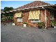 24 NORTON SUMMIT ROAD, Magill SA 5072