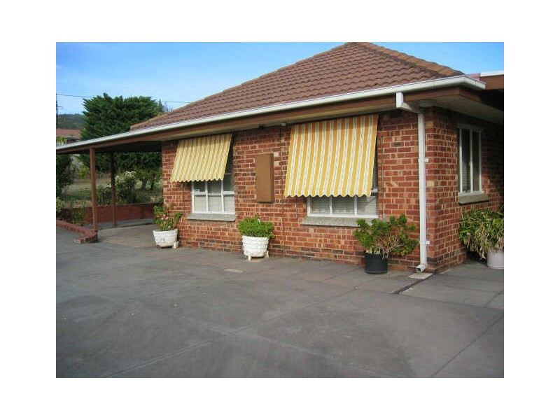 24 NORTON SUMMIT ROAD, Magill SA 5072