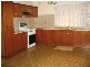 24 NORTON SUMMIT ROAD, Magill SA 5072