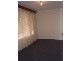 24 NORTON SUMMIT ROAD, Magill SA 5072