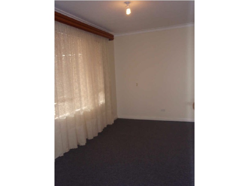 24 NORTON SUMMIT ROAD, Magill SA 5072