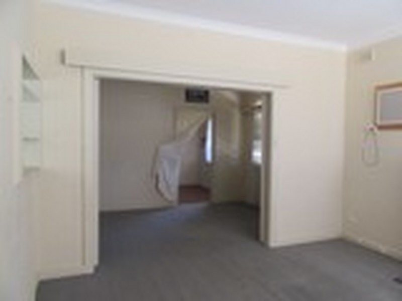 31 Markwick Crescent, Campbelltown SA 5074