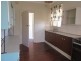 31 Markwick Crescent, Campbelltown SA 5074