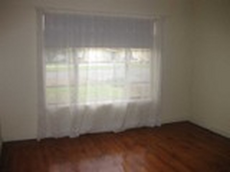 31 Markwick Crescent, Campbelltown SA 5074