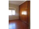 31 Markwick Crescent, Campbelltown SA 5074