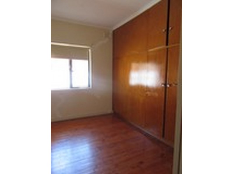 31 Markwick Crescent, Campbelltown SA 5074