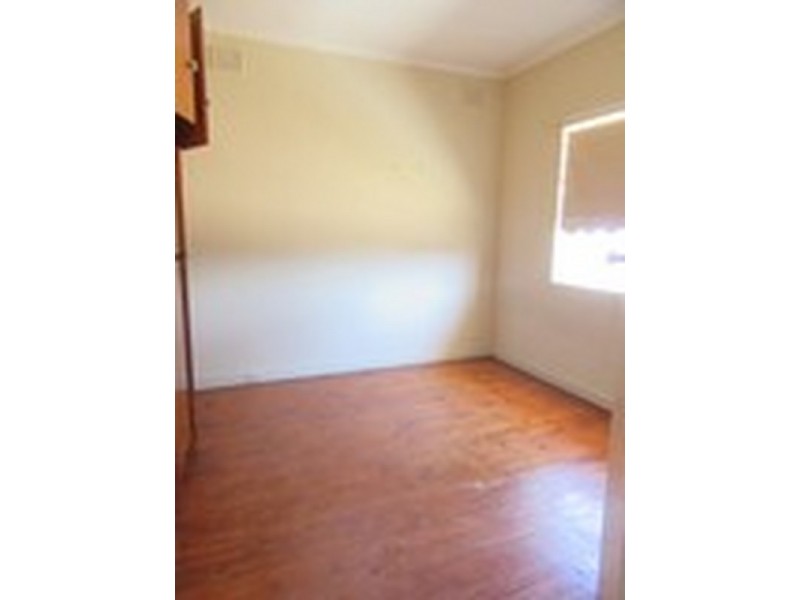 31 Markwick Crescent, Campbelltown SA 5074