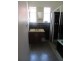 31 Markwick Crescent, Campbelltown SA 5074