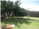 31 Markwick Crescent, Campbelltown SA 5074