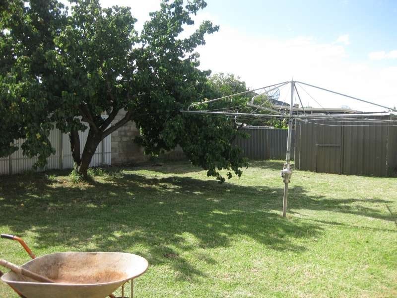 31 Markwick Crescent, Campbelltown SA 5074