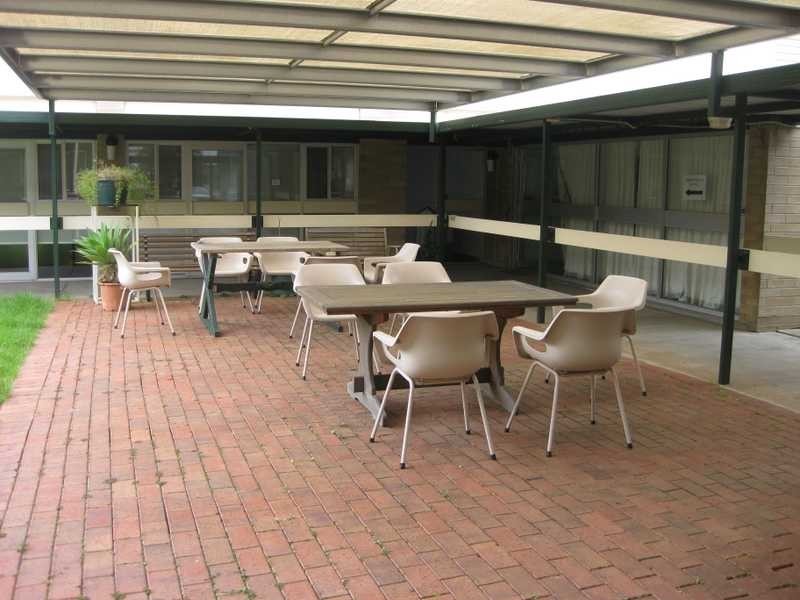 6/1 CAMERON AVENUE, Gilles Plains SA 5086