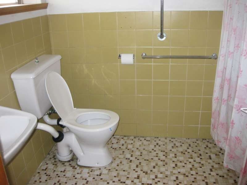 6/1 CAMERON AVENUE, Gilles Plains SA 5086