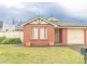 8 Shropshire Avenue, Hillcrest SA 5086
