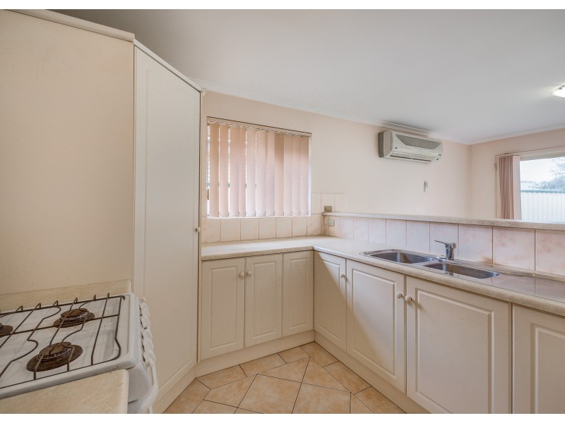 8 Shropshire Avenue, Hillcrest SA 5086