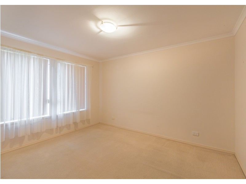 8 Shropshire Avenue, Hillcrest SA 5086