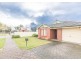 8 Shropshire Avenue, Hillcrest SA 5086