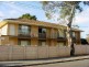 2/559 LOWER NORTH EAST ROAD, Campbelltown SA 5074