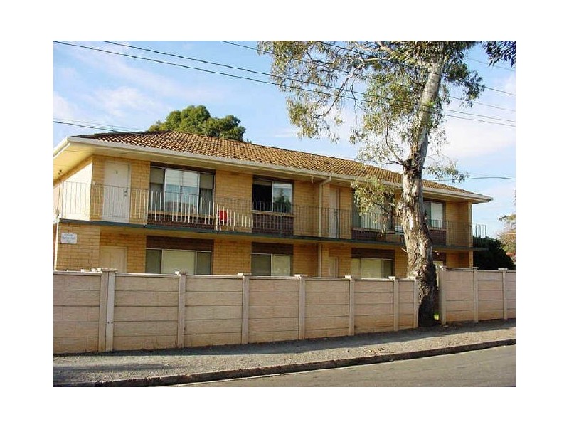 2/559 LOWER NORTH EAST ROAD, Campbelltown SA 5074