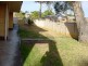 2/559 LOWER NORTH EAST ROAD, Campbelltown SA 5074