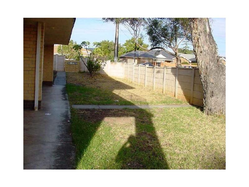 2/559 LOWER NORTH EAST ROAD, Campbelltown SA 5074