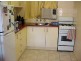 2/559 LOWER NORTH EAST ROAD, Campbelltown SA 5074