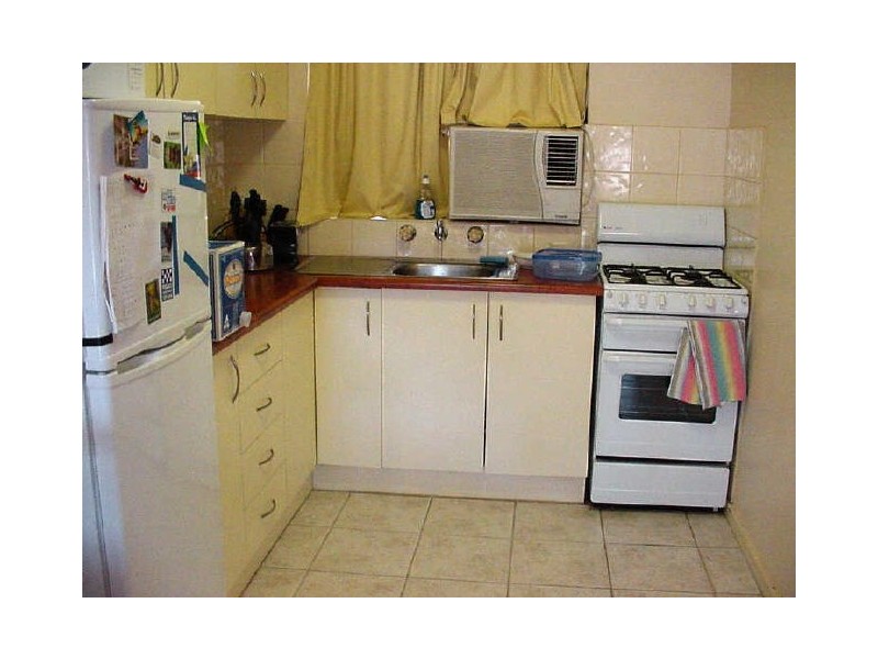 2/559 LOWER NORTH EAST ROAD, Campbelltown SA 5074