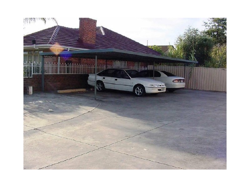 2/559 LOWER NORTH EAST ROAD, Campbelltown SA 5074