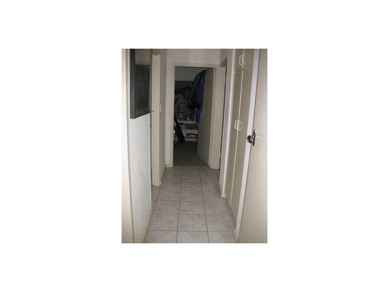 2/559 LOWER NORTH EAST ROAD, Campbelltown SA 5074